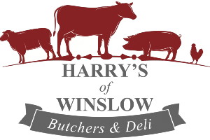 Harrys+of+Winslow+Logo_Small