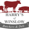 Harrys+of+Winslow+Logo_Small