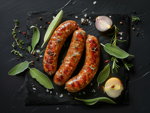 plexuscreative_52763_a_photo_realisic_image_of_the_ultimate_sau_5f2dc310-df72-4d85-8c36-935fdf2d5bc4