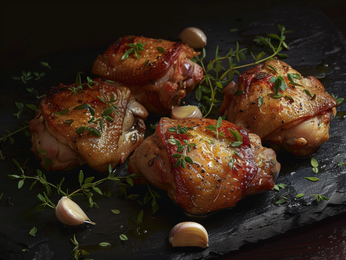 plexuscreative_52763_a_photo_realistic_image_of_the_the_ultimat_61fec6eb-96a4-412b-aade-645edc23e92a